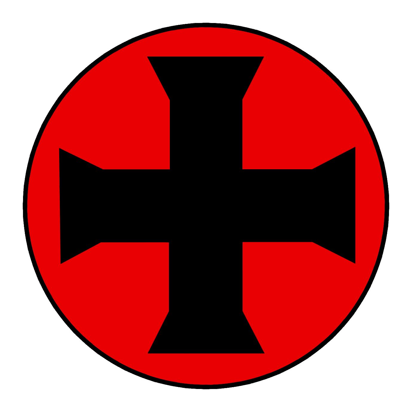 SAN & CO.